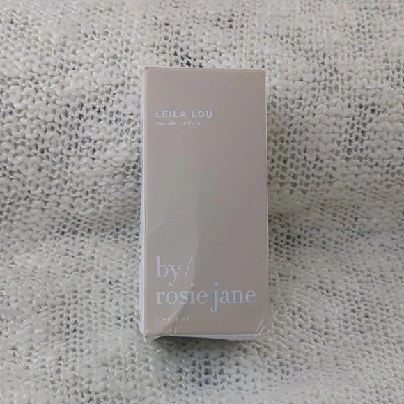by/rosie jane in Leila Lou, 30ml/1.0fl oz - Picture 6 of 10